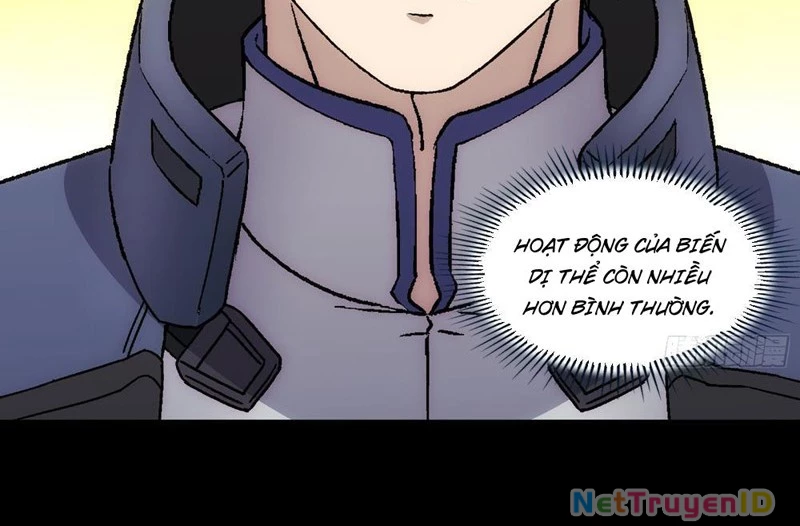 Cương Thiết Khế Ước Chapter 19 - Trang 4