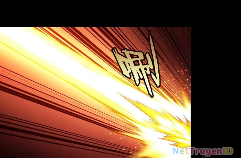 Cương Thiết Khế Ước Chapter 19 - Trang 4
