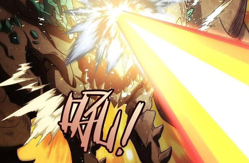 Cương Thiết Khế Ước Chapter 19 - Trang 4