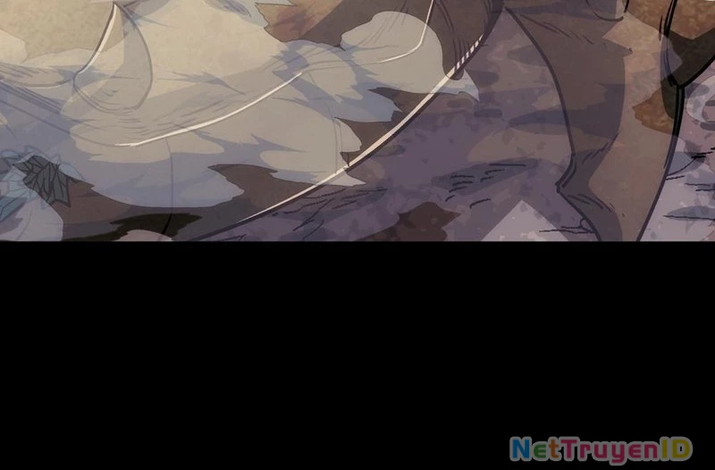 Cương Thiết Khế Ước Chapter 19 - Trang 4