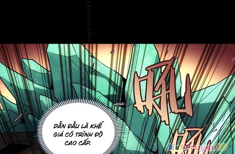 Cương Thiết Khế Ước Chapter 19 - Trang 4