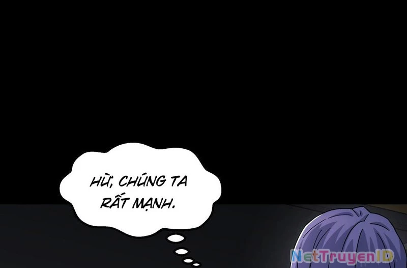 Cương Thiết Khế Ước Chapter 19 - Trang 4