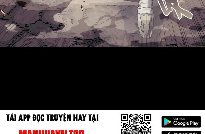 Cương Thiết Khế Ước Chapter 19 - Trang 4