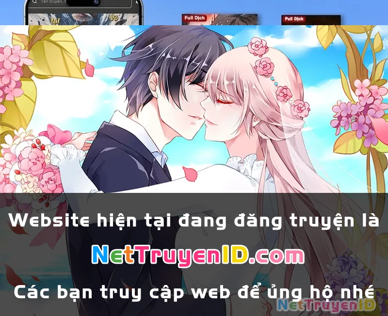 Cương Thiết Khế Ước Chapter 19 - Trang 4