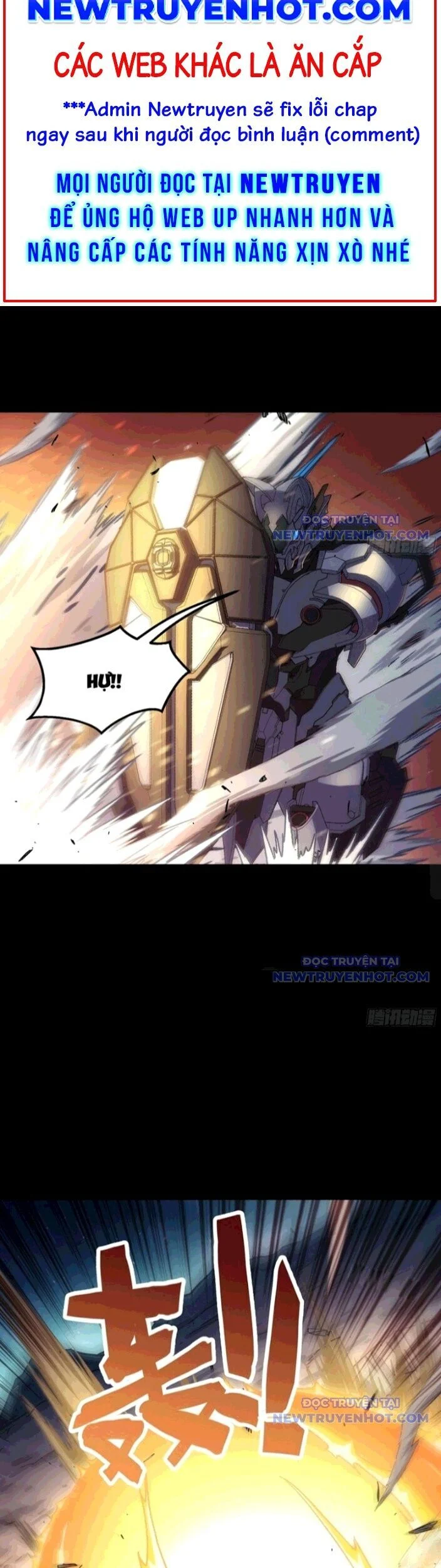 Cương Thiết Khế Ước Chapter 22 - Trang 4