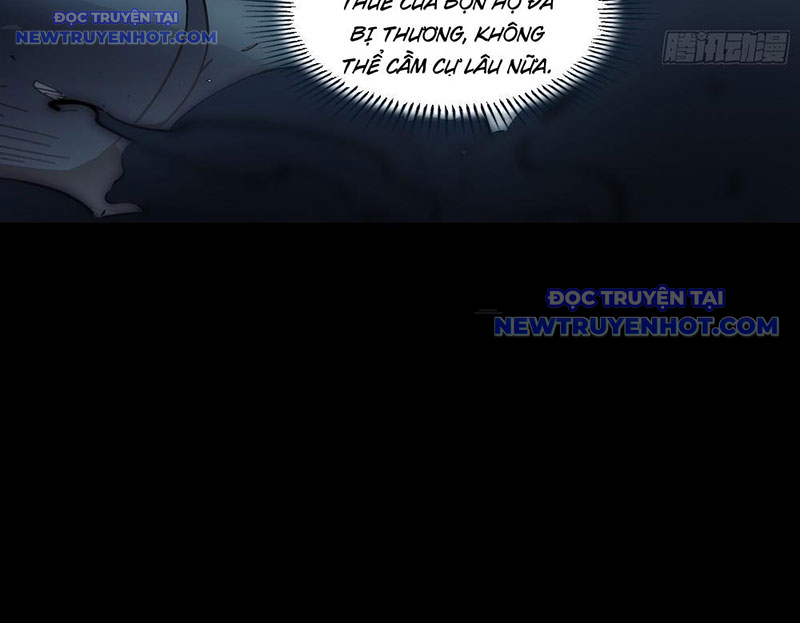 Cương Thiết Khế Ước Chapter 23 - Trang 4