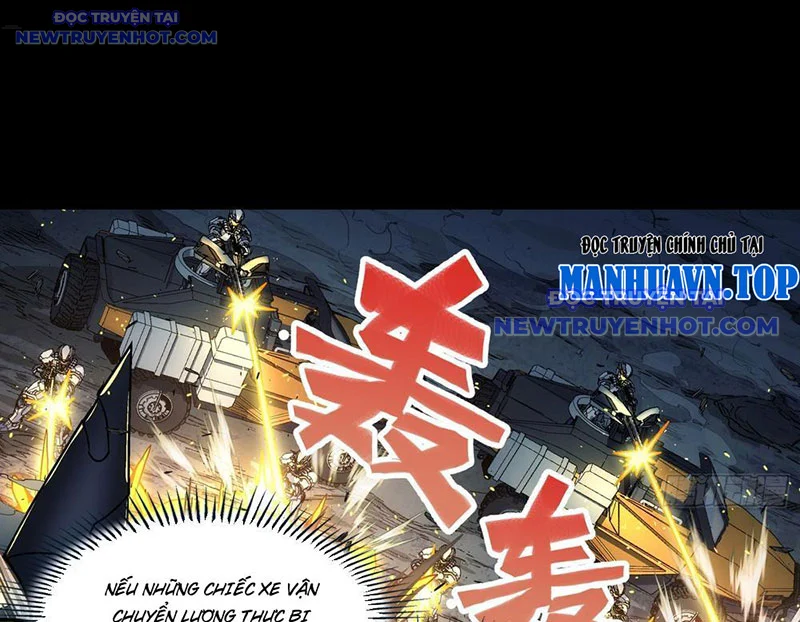 Cương Thiết Khế Ước Chapter 23 - Trang 4