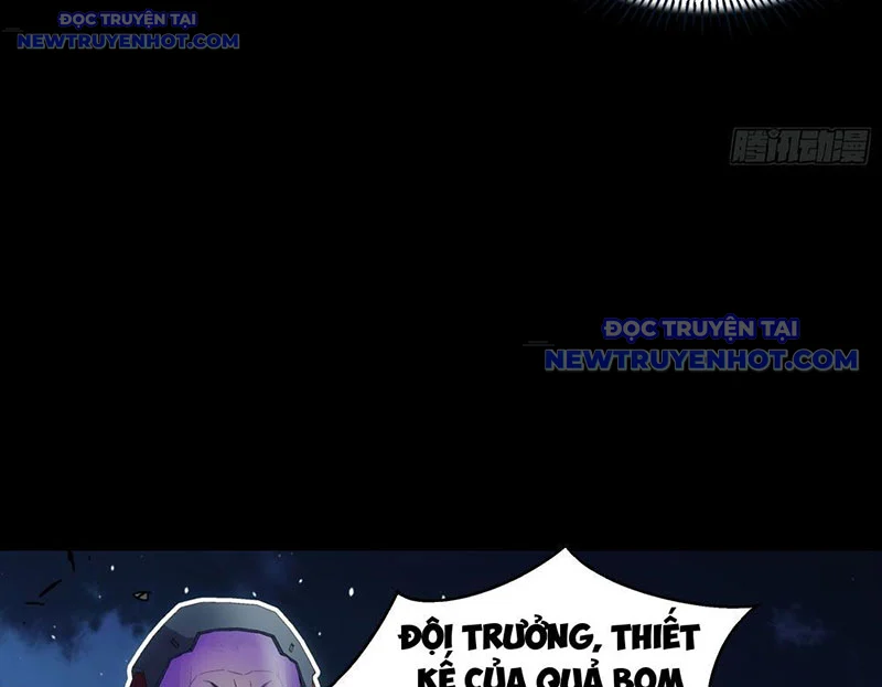 Cương Thiết Khế Ước Chapter 23 - Trang 4