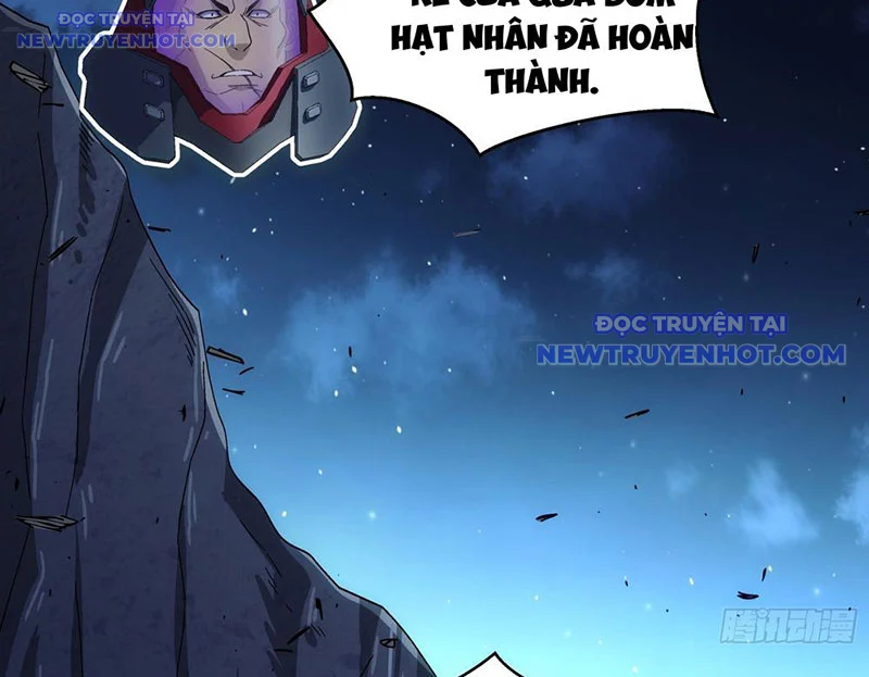 Cương Thiết Khế Ước Chapter 23 - Trang 4