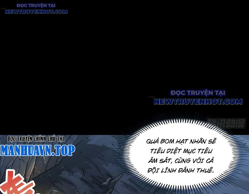 Cương Thiết Khế Ước Chapter 23 - Trang 4