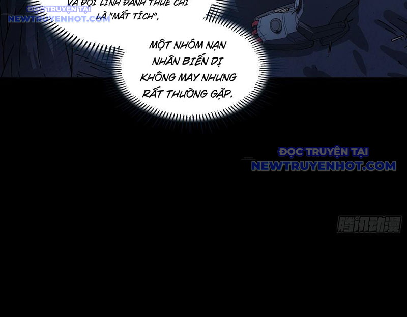 Cương Thiết Khế Ước Chapter 23 - Trang 4