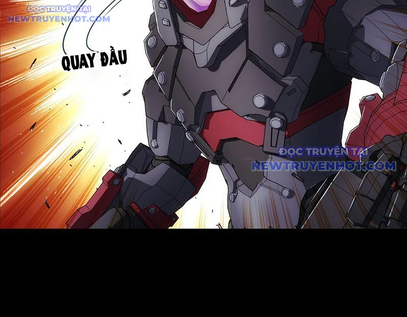 Cương Thiết Khế Ước Chapter 23 - Trang 4