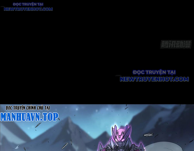 Cương Thiết Khế Ước Chapter 23 - Trang 4
