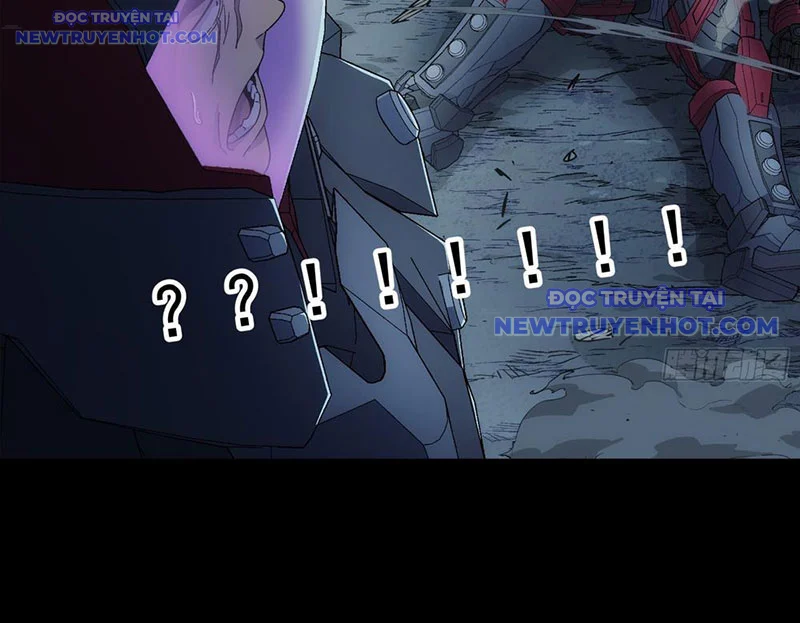 Cương Thiết Khế Ước Chapter 23 - Trang 4