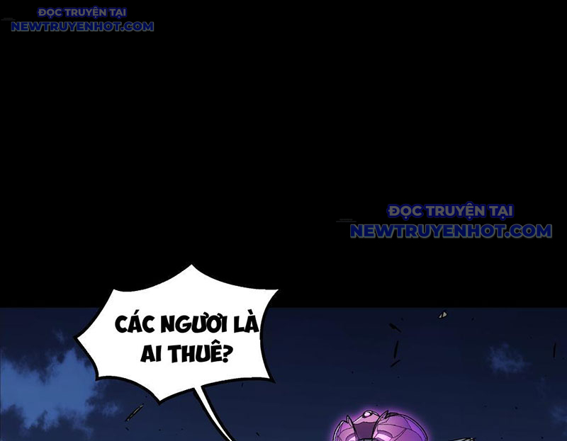Cương Thiết Khế Ước Chapter 23 - Trang 4