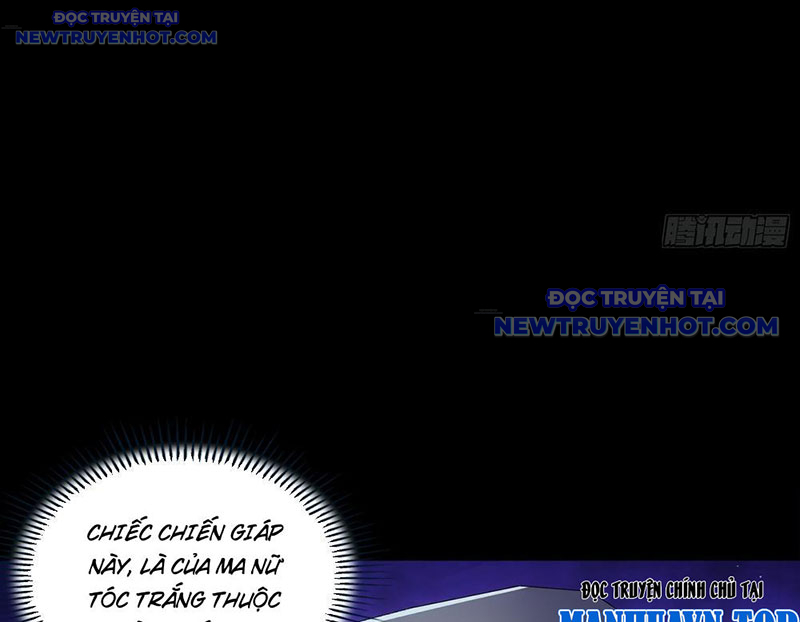 Cương Thiết Khế Ước Chapter 23 - Trang 4