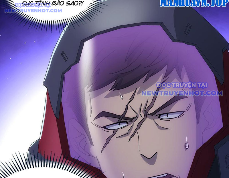 Cương Thiết Khế Ước Chapter 23 - Trang 4