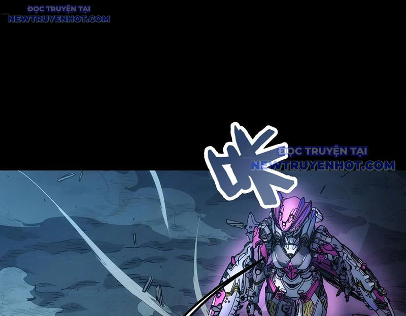 Cương Thiết Khế Ước Chapter 23 - Trang 4