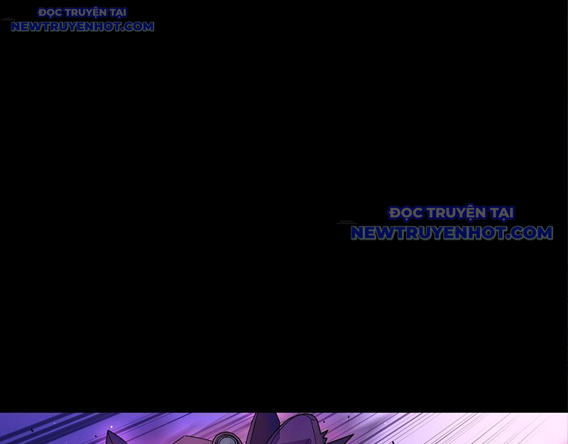 Cương Thiết Khế Ước Chapter 23 - Trang 4