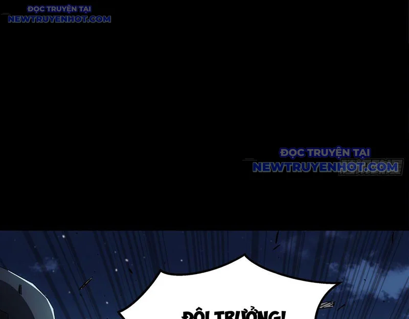 Cương Thiết Khế Ước Chapter 23 - Trang 4