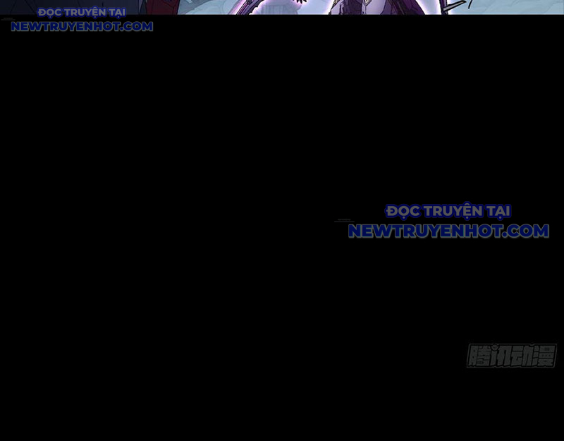 Cương Thiết Khế Ước Chapter 23 - Trang 4