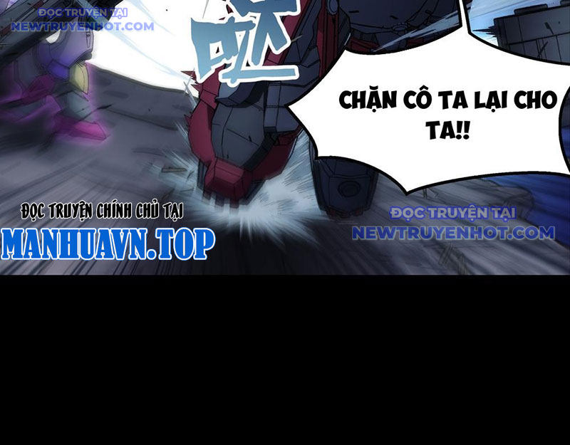 Cương Thiết Khế Ước Chapter 23 - Trang 4
