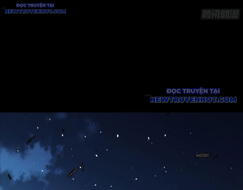 Cương Thiết Khế Ước Chapter 23 - Trang 4