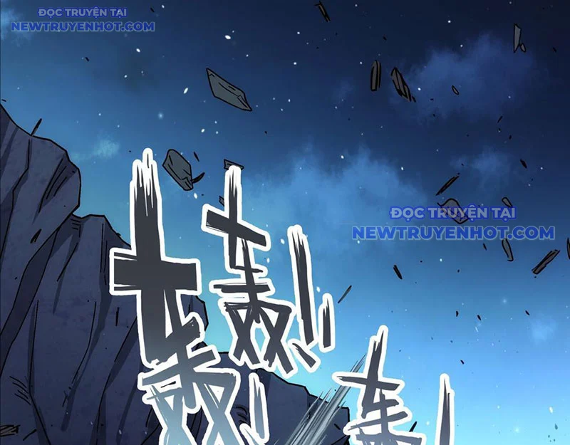 Cương Thiết Khế Ước Chapter 23 - Trang 4