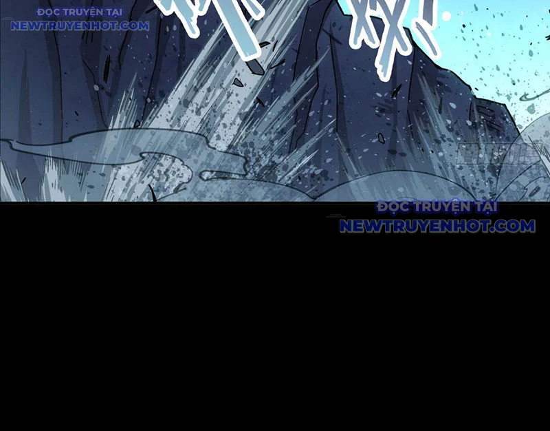 Cương Thiết Khế Ước Chapter 23 - Trang 4