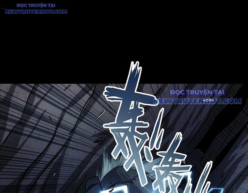 Cương Thiết Khế Ước Chapter 23 - Trang 4