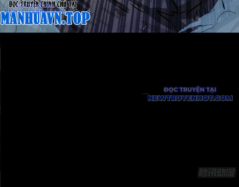 Cương Thiết Khế Ước Chapter 23 - Trang 4