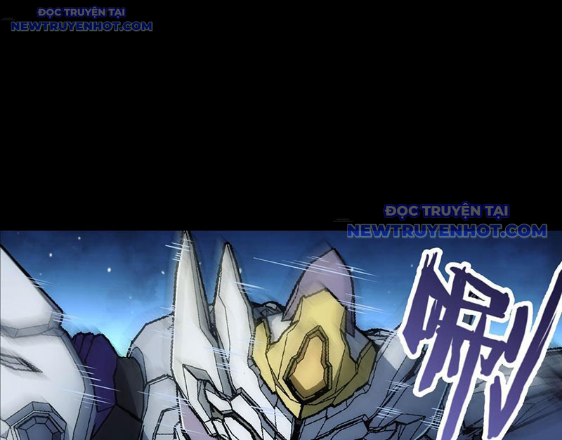 Cương Thiết Khế Ước Chapter 23 - Trang 4