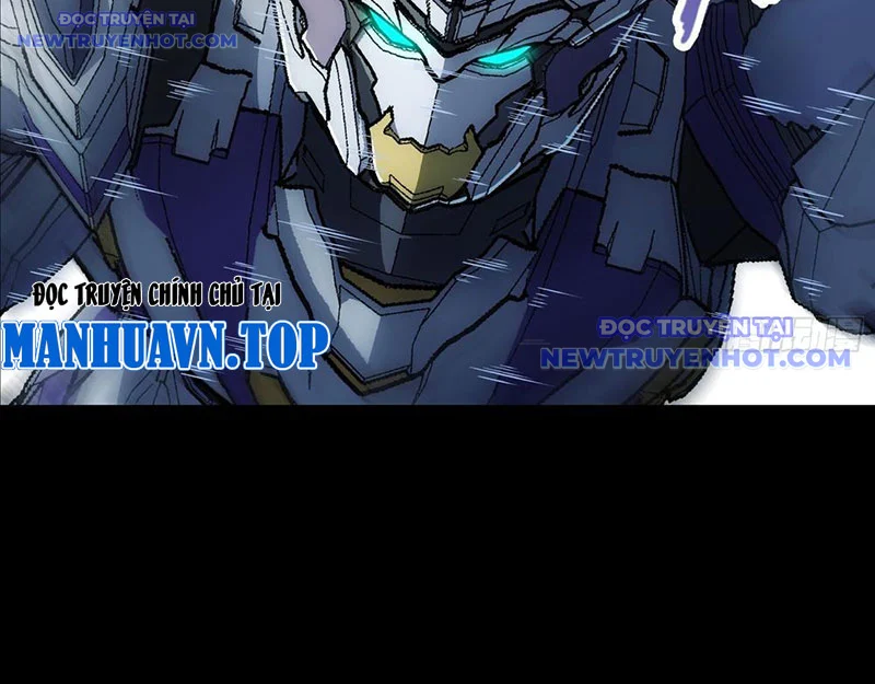 Cương Thiết Khế Ước Chapter 23 - Trang 4