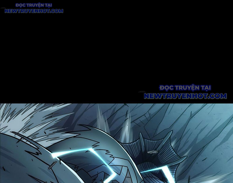 Cương Thiết Khế Ước Chapter 23 - Trang 4