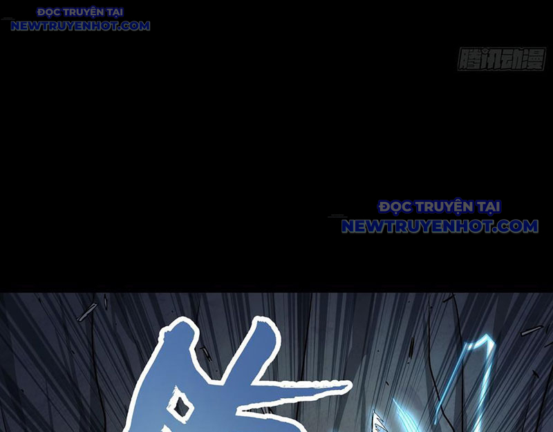 Cương Thiết Khế Ước Chapter 23 - Trang 4