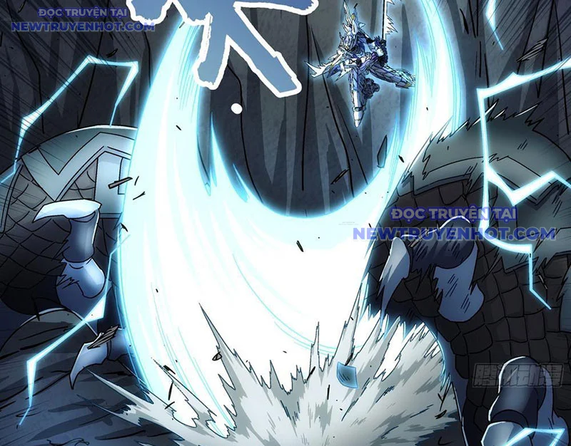 Cương Thiết Khế Ước Chapter 23 - Trang 4