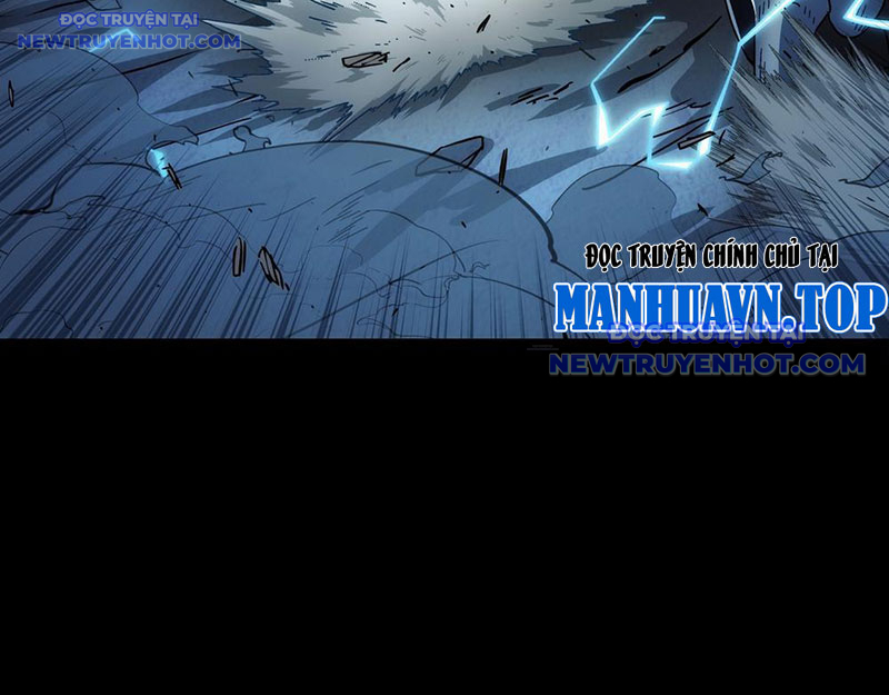 Cương Thiết Khế Ước Chapter 23 - Trang 4