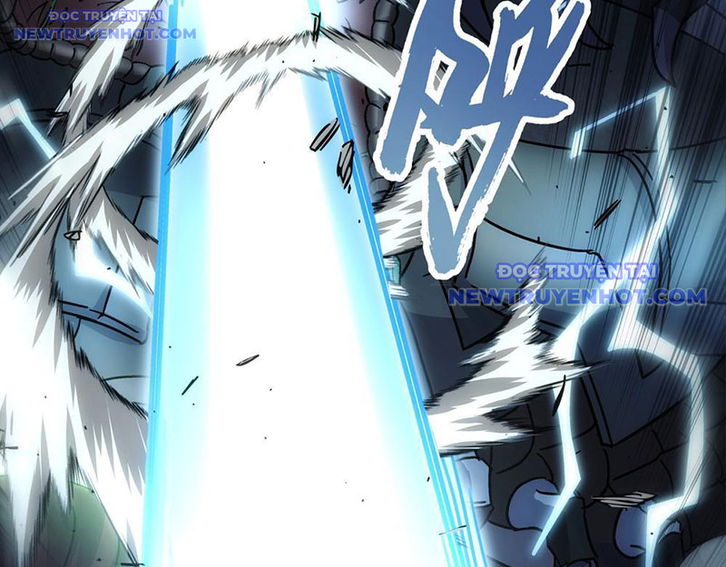 Cương Thiết Khế Ước Chapter 23 - Trang 4