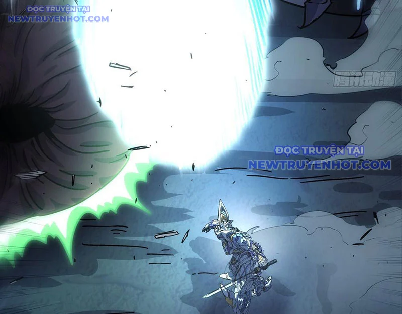 Cương Thiết Khế Ước Chapter 23 - Trang 4