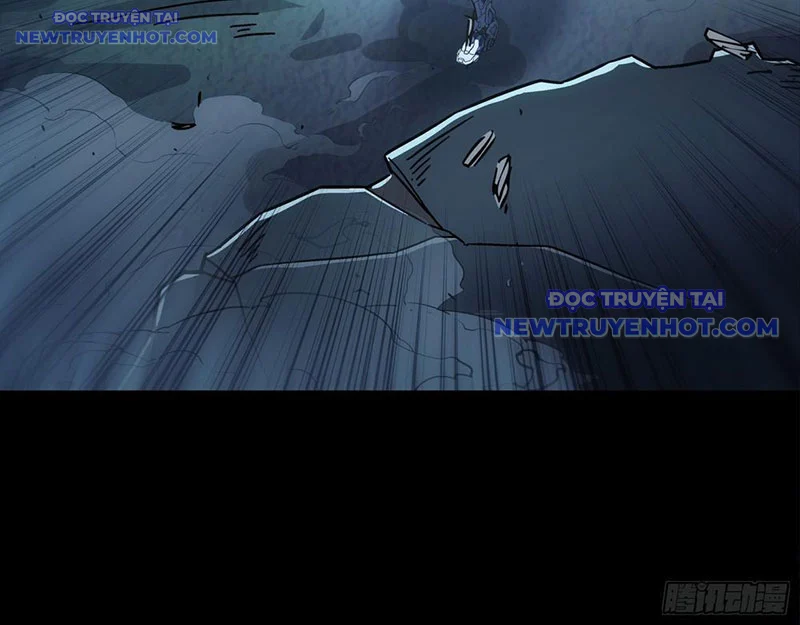 Cương Thiết Khế Ước Chapter 23 - Trang 4