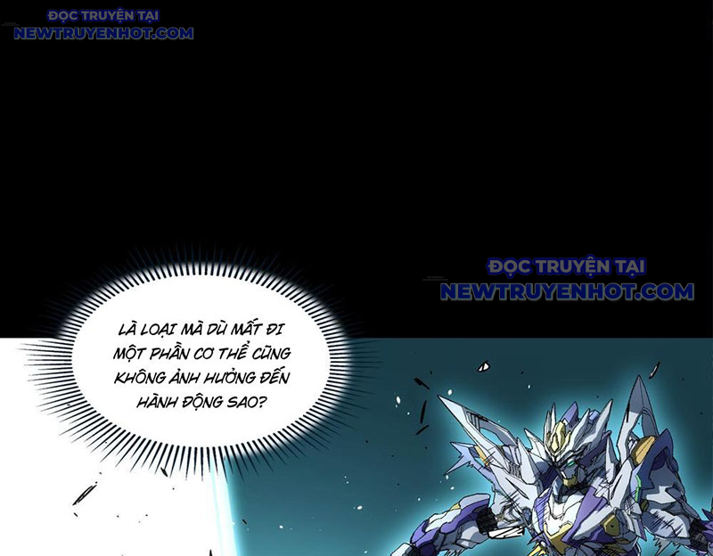Cương Thiết Khế Ước Chapter 23 - Trang 4