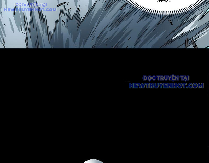 Cương Thiết Khế Ước Chapter 23 - Trang 4