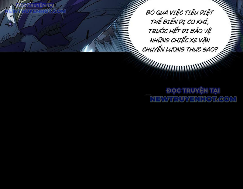 Cương Thiết Khế Ước Chapter 23 - Trang 4
