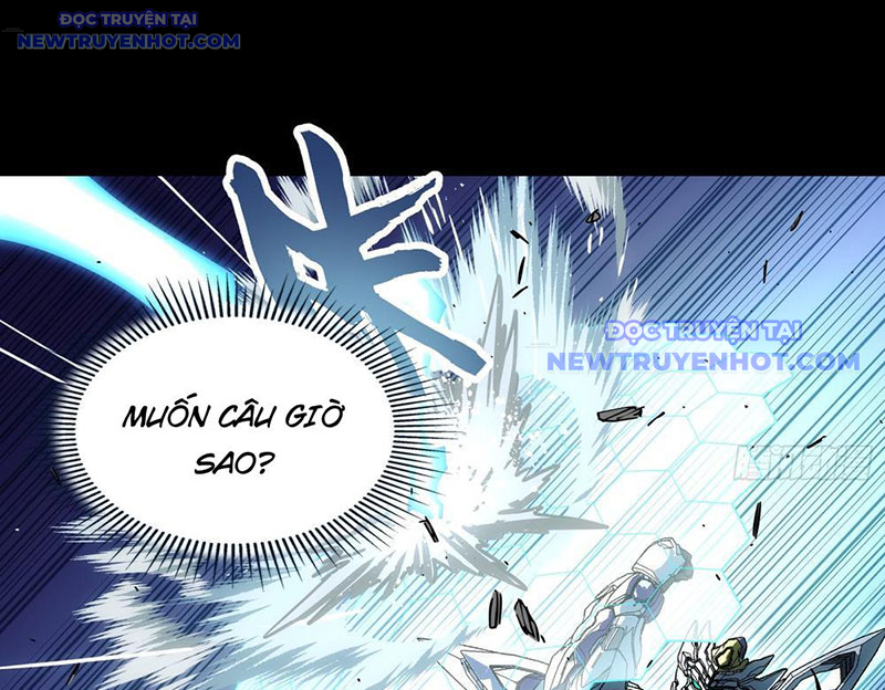 Cương Thiết Khế Ước Chapter 23 - Trang 4