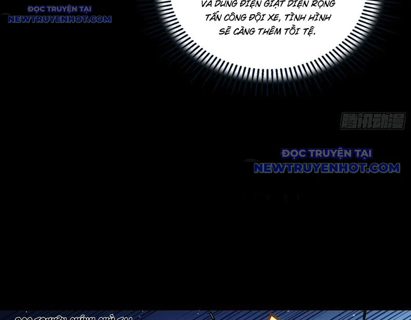 Cương Thiết Khế Ước Chapter 23 - Trang 4