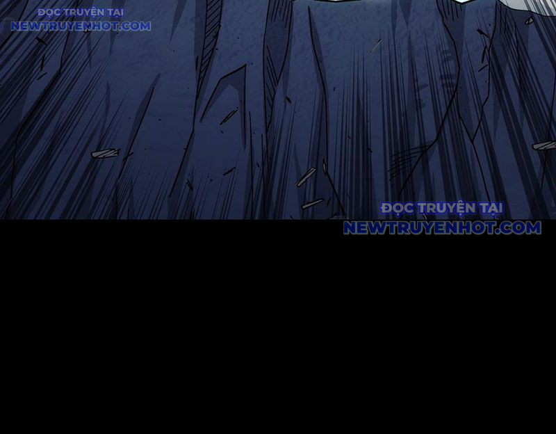 Cương Thiết Khế Ước Chapter 23 - Trang 4