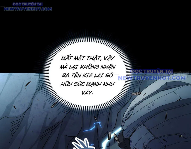 Cương Thiết Khế Ước Chapter 23 - Trang 4