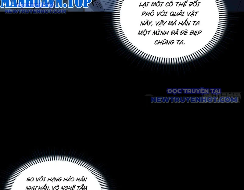 Cương Thiết Khế Ước Chapter 23 - Trang 4