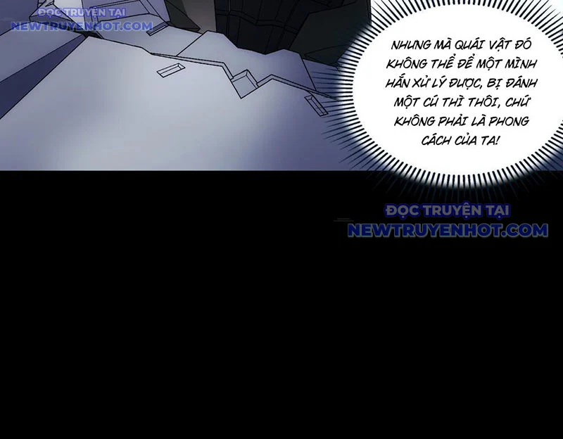 Cương Thiết Khế Ước Chapter 23 - Trang 4