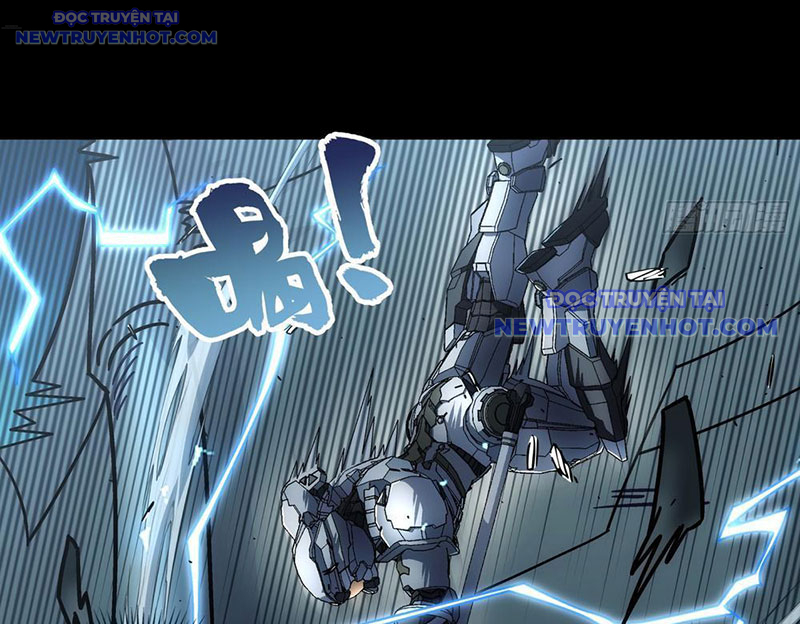 Cương Thiết Khế Ước Chapter 23 - Trang 4
